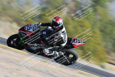 media/May-12-2024-SoCal Trackdays (Sun) [[ad755dc1f9]]/4-Turn 2 Inside (820am)/